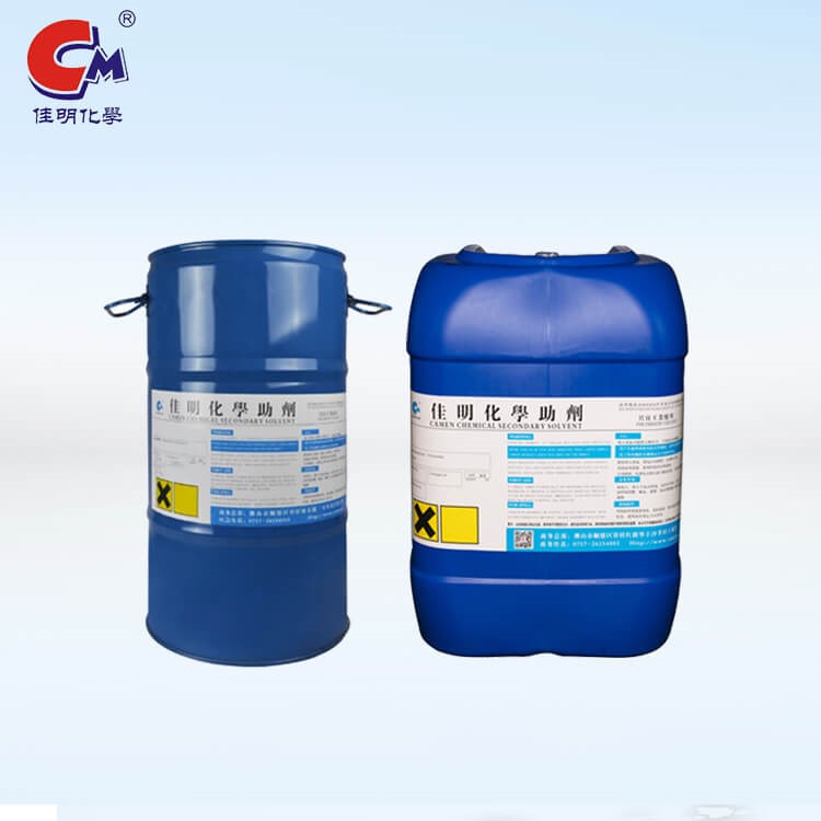 CM-481 強(qiáng)力消泡劑